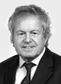 Philippe LEBOULANGER